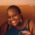 Ericka Starks-Smikle - @ms.starks305 - Instagram