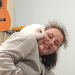 Erica Stevens - Facebook