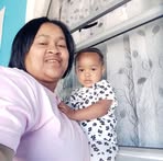 Erica Stevens - Facebook