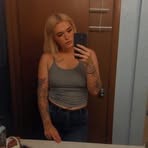 Erica Stevens - Facebook