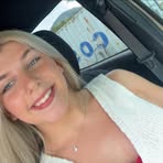 Erica Stevens - Facebook