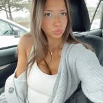 erica stevens :) - @ericastevenss_ - Instagram