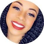Ericka N. Stevens, MBA, CFCM - @erickanstevens - Instagram