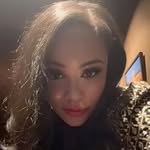 Ericka Sam Stevens - @ambitious_sort_of_lady - Instagram