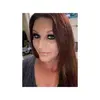 Ericka Stevens879 - @erickastevens879 - TikTok