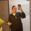Ericka Stevens908 - @erickastevens1 - TikTok