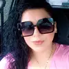 Ericka Stevens970 - @erickastevens970 - TikTok