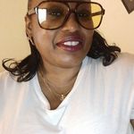 Ericka Stevens - @ejs3692 - Instagram
