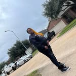 Ericka Stevens - @ericka.stevens.56 - Instagram