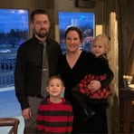 Ericka Stevens - Facebook