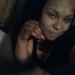Ericka Stevens - @erickastevens39 - Instagram