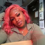 Ericka Stevens - Facebook