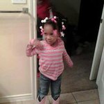 Ericka Stevens - @jamertta29 - Instagram