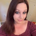 Ericka Stevens - @stevensericka81 - Instagram