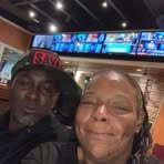 Ericka Stevens - Facebook