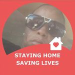 Ericka Stevens - @ericka.stevens.1694 - Instagram