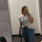 Ericka stevens - @applesause12347 - Instagram
