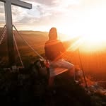 Ericka Stevens - @nteruscebeew136 - Instagram
