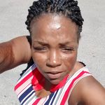 Ericka Stevens - @jamertta37 - Instagram
