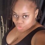 Ericka Stevens - @exclusive.with.ericka - Instagram