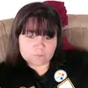 Ericka Stevens - @queenthick30 - TikTok