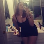 Ericka Stevens - @erickastevens21_ - Instagram