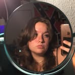 Ericka Stevens - Facebook