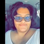 Ericka Stevenson Hunt - @erickastevenson_ - Instagram