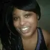 erickajstevens3 - @erickajstevens3 - TikTok