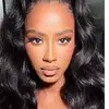 erickastevens219 - @erickastevens219 - TikTok