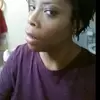 erickastevens292 - @erickastevens292 - TikTok