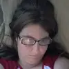 erickastevens29 - @erickastevens2829 - TikTok