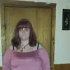 erickastevens - @ericka.stevens4 - TikTok