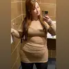 erickastevens_98 - @erickastevens_98 - TikTok