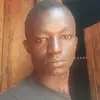 Eric kastone - @eric.kastone - TikTok