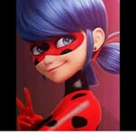 Erica - @ericka.stone24 - Instagram