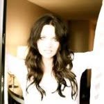 Erica Stone - @ericastonemusic - Instagram