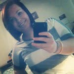 Erica Stone - @eds_092312 - Instagram