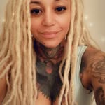 ERICA STONE - @ericastonestyle - Instagram