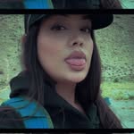 Erica Stone - @arricka3 - Instagram