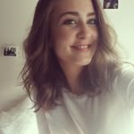 Erica Stone - @stone.erica - Instagram