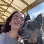 Erica Stone - @_stone96 - Instagram