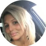 Erica Stone - @psychic_erica_stone - Instagram