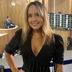 Erica Stone - @ericastone_ - Instagram