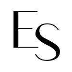 Erica Stone Interior Design - @ericastoneinteriordesign - Instagram