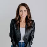 Erica Stone Realtor - @ericastonerealtor - Instagram