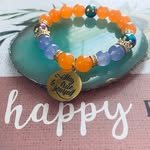 Ericka Denise Stone - @thatbeadlady_35 - Instagram