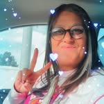 Ericka E Stone - @stoneericka - Instagram