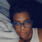 Ericka Stone - @theerickastone - Instagram
