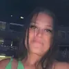 Ericka Stone - @erickastone01 - TikTok
